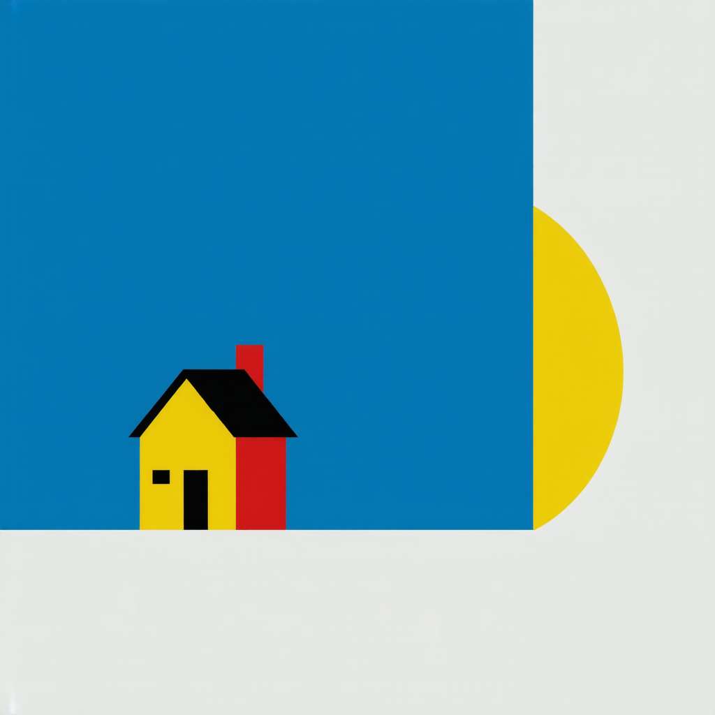 Incidenti domestici: perché la casa non è più…