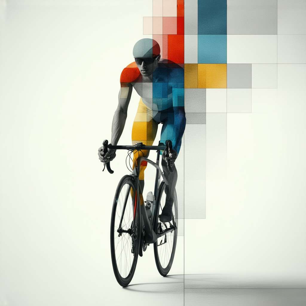 Incidenti in bici e PTSD: ecco l’impatto psicologico…