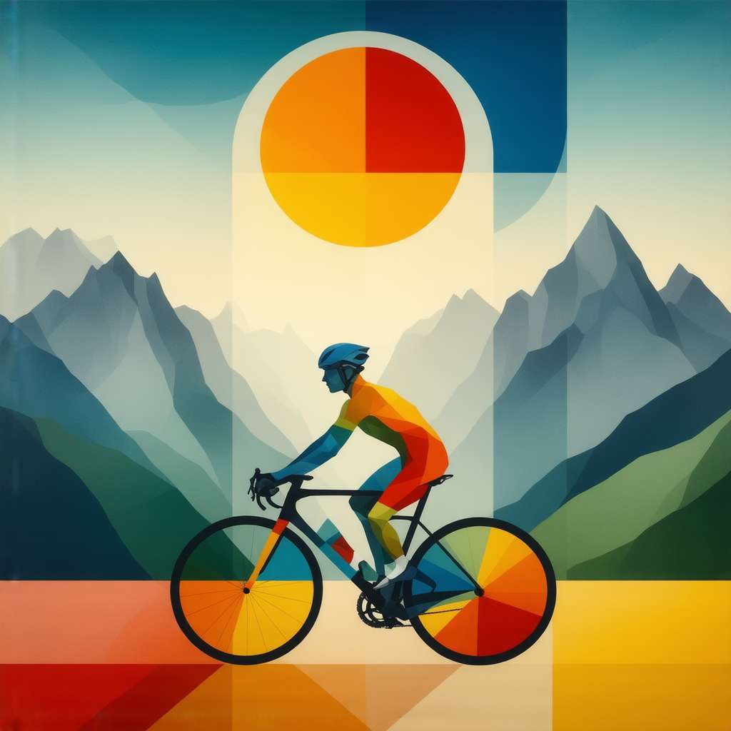 Incidenti in bici in montagna: quali sono le…