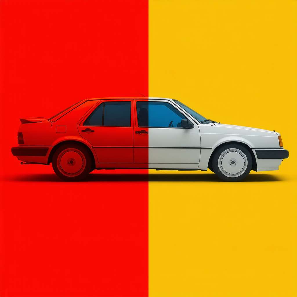 Incidenti stradali: abbiamo analizzato le conseguenze psicologiche nascoste