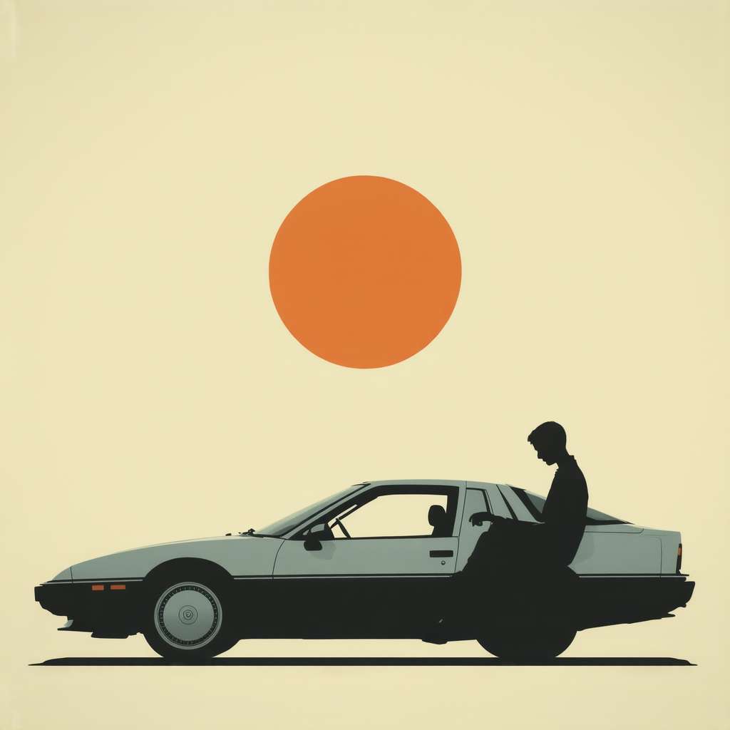 Incidenti stradali: come affrontare il trauma…