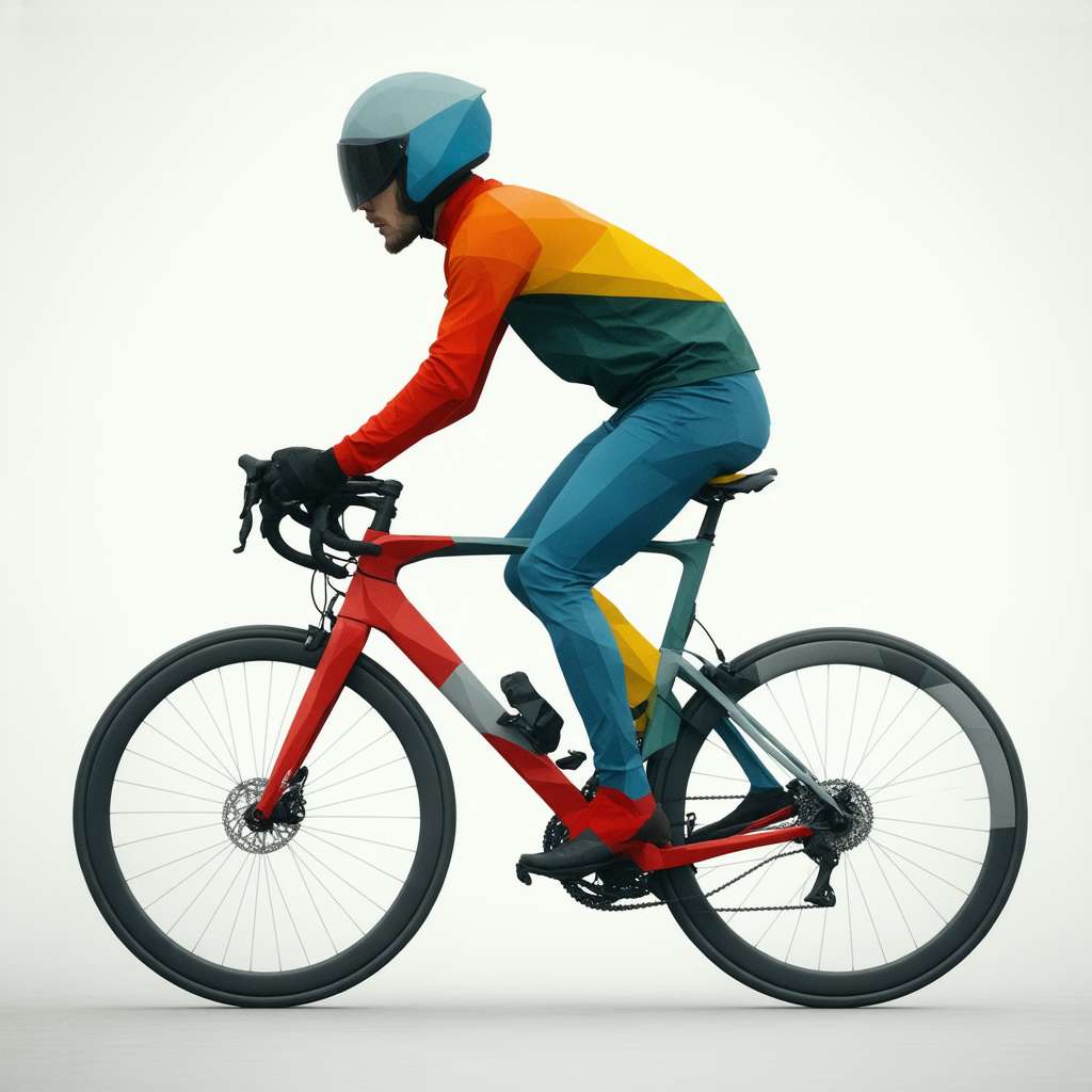 Incidenti stradali: come l’EMDR aiuta motociclisti e ciclisti a superare il PTSD