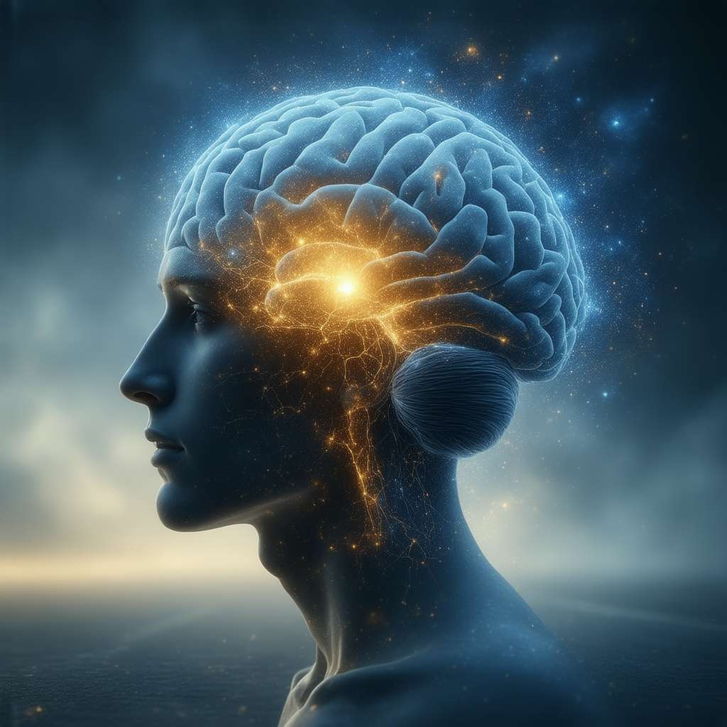 Incidenti stradali: come l’errore umano e la psicologia influenzano la sicurezza