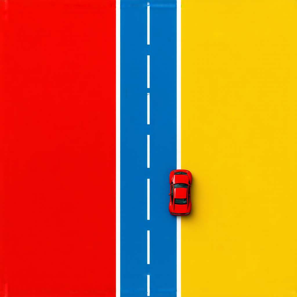 Incidenti stradali: come la psicologia comportamentale può ridurre…