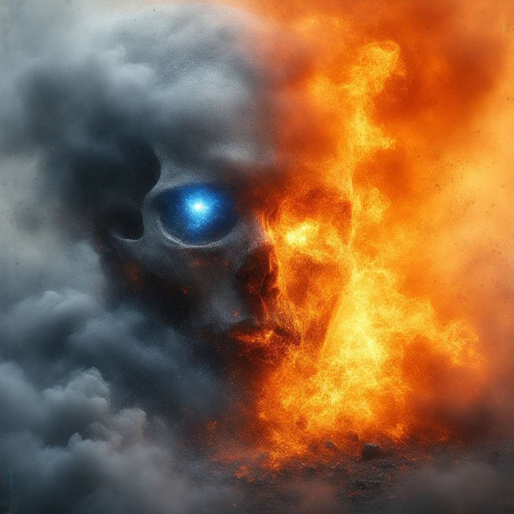 Incidenti stradali: ecco perché sottovalutiamo i traumi psicologici