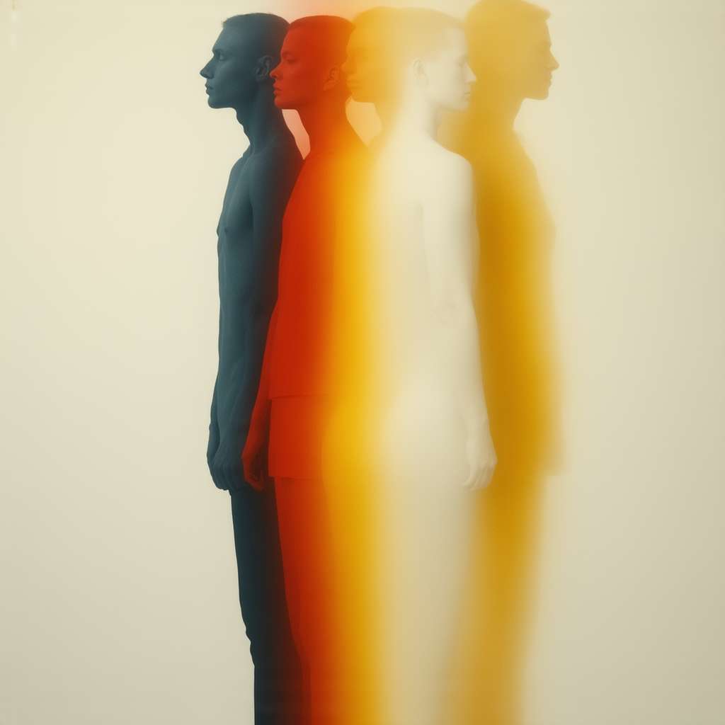 Incidenti stradali: l’ombra del trauma psicologico su soccorritori e testimoni