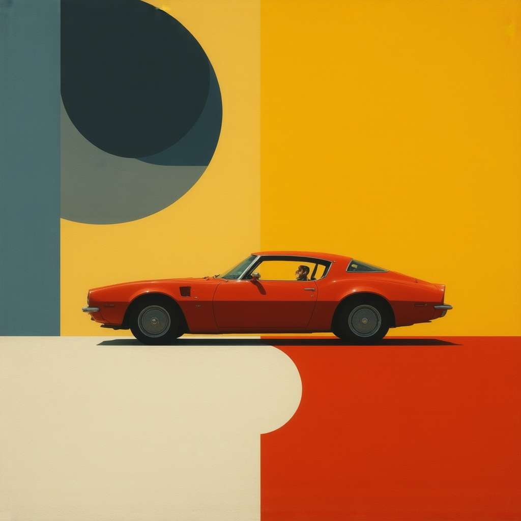 Incidenti stradali: l’onda travolgente del trauma che devasta le vite