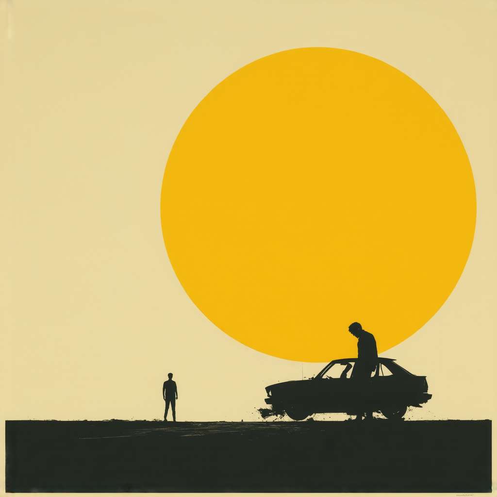 Incidenti stradali: perché i giovani rischiano la vita…