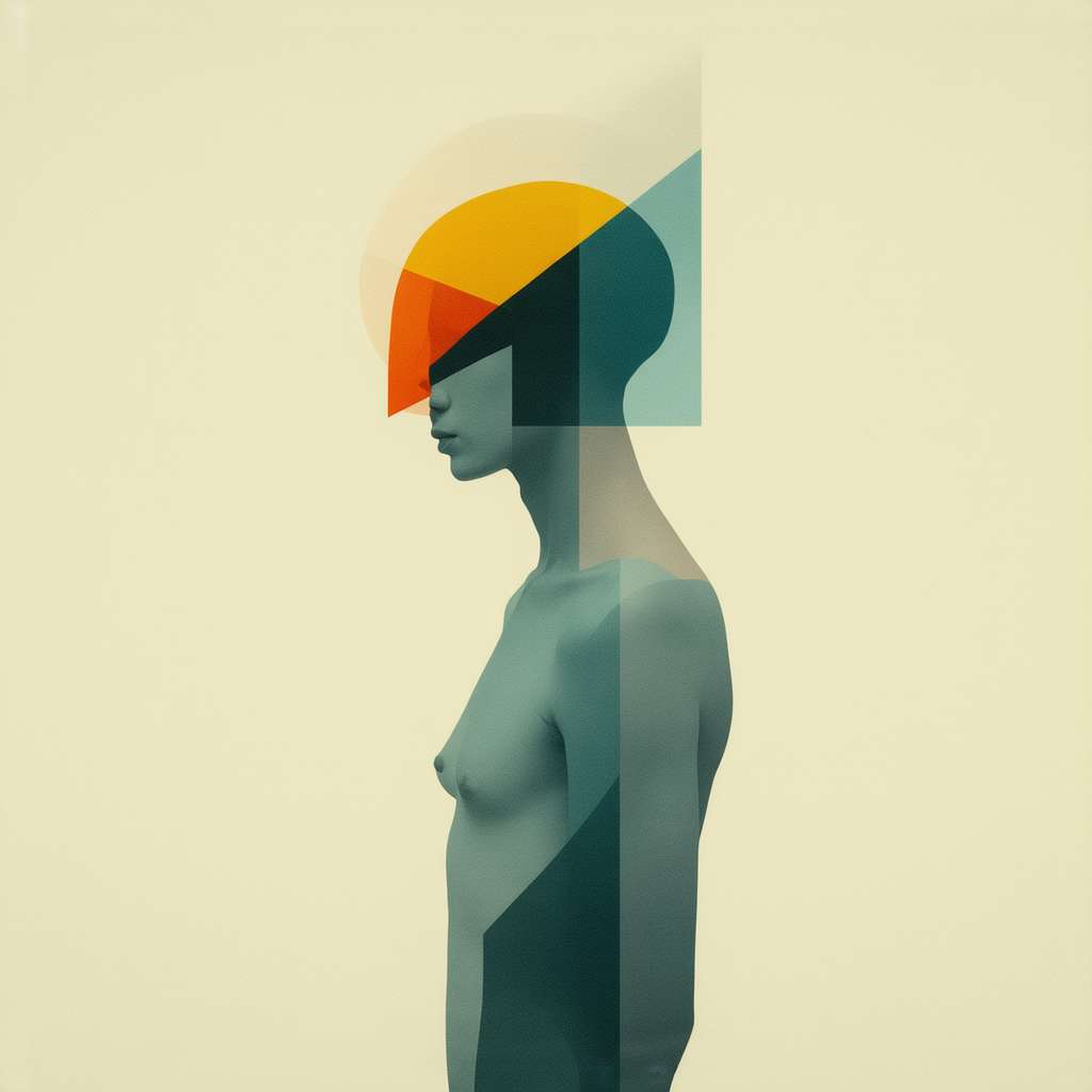 Incidenti stradali: perché l’impatto psicologico è spesso sottovalutato?