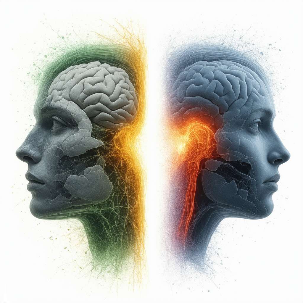 Incidenti stradali: perché sottovalutiamo il trauma psicologico?