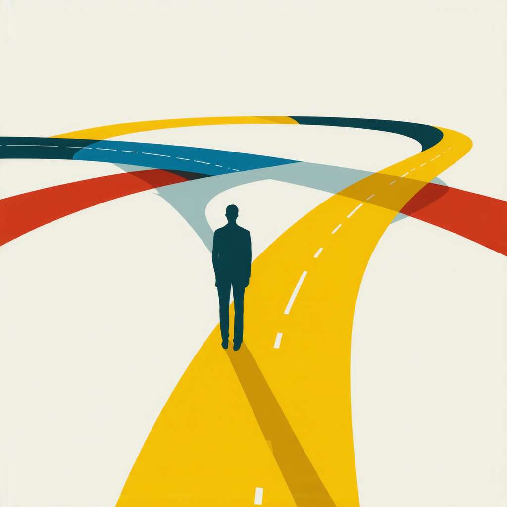 Incidenti stradali: quali sono le ferite invisibili che persistono?