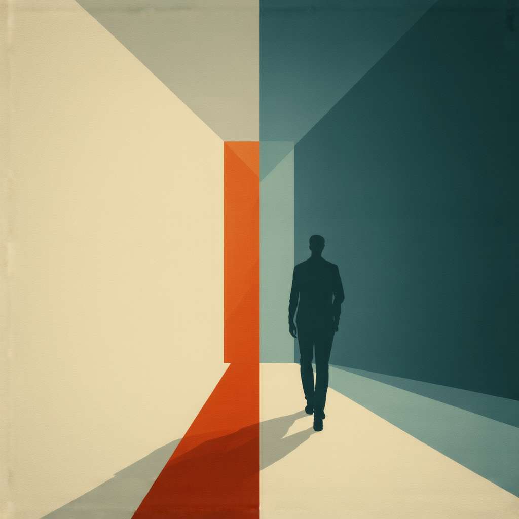 Incidenti stradali: scopri come affrontare il trauma psicologico