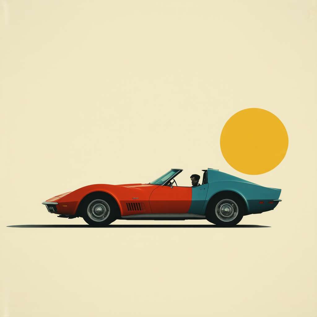 Incidenti stradali: scopri come la tua…