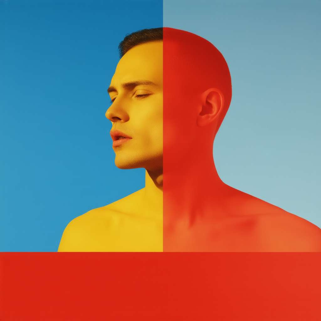 Incidenti sul lavoro: l’INAIL riconosce la sindrome post-traumatica…