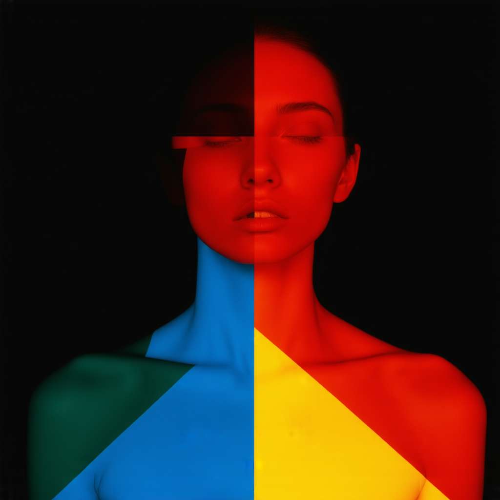 Incidenti sul lavoro: perché il trauma…