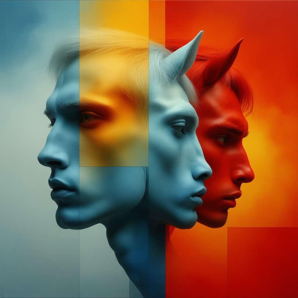 Incidenti sul lavoro: perché le cicatrici psicologiche sono…