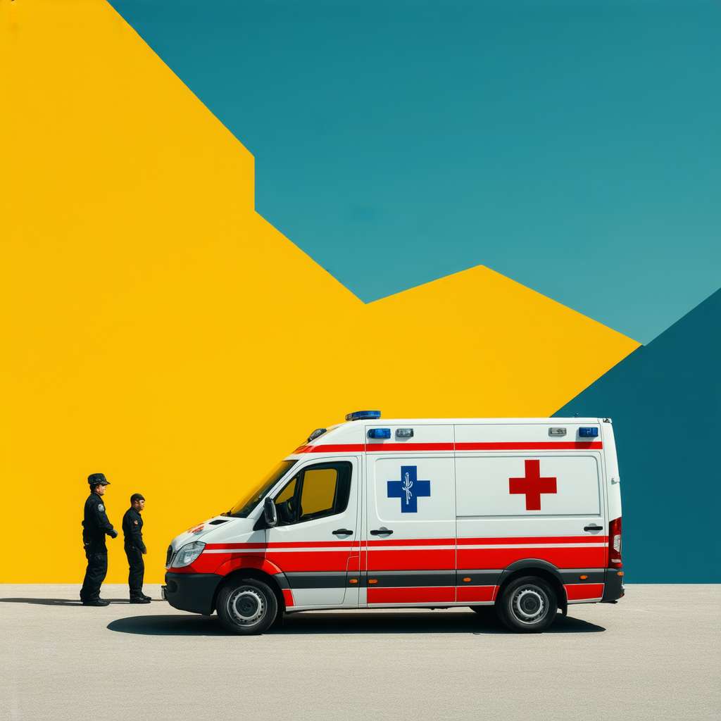 Incubi silenziosi: quando il trauma degli…