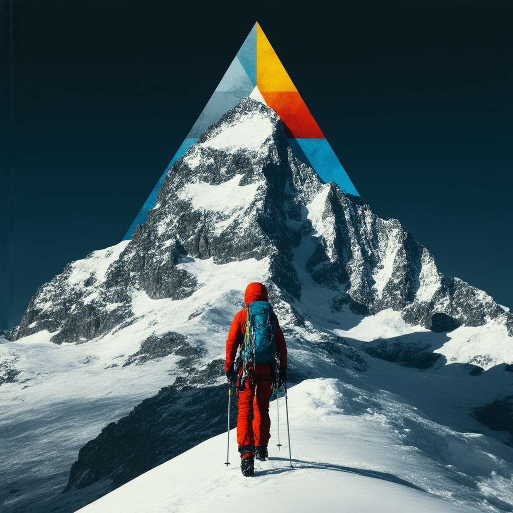 Incubo in vetta: come gli incidenti…