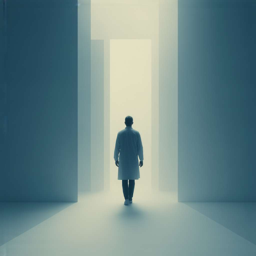 Infermiere possono richiedere radiografie: rivoluzione o…