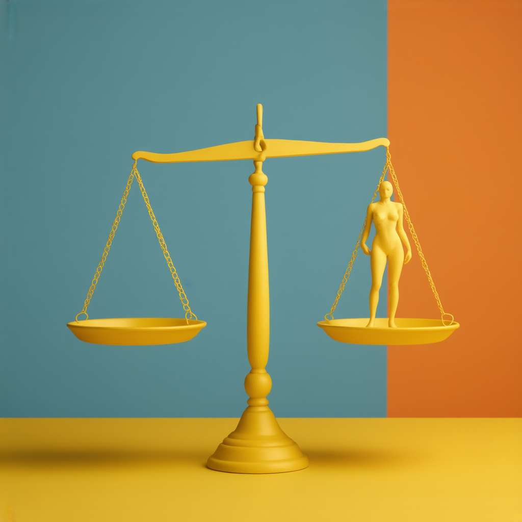 Inflazione e salute mentale: come l’incertezza&hellip;