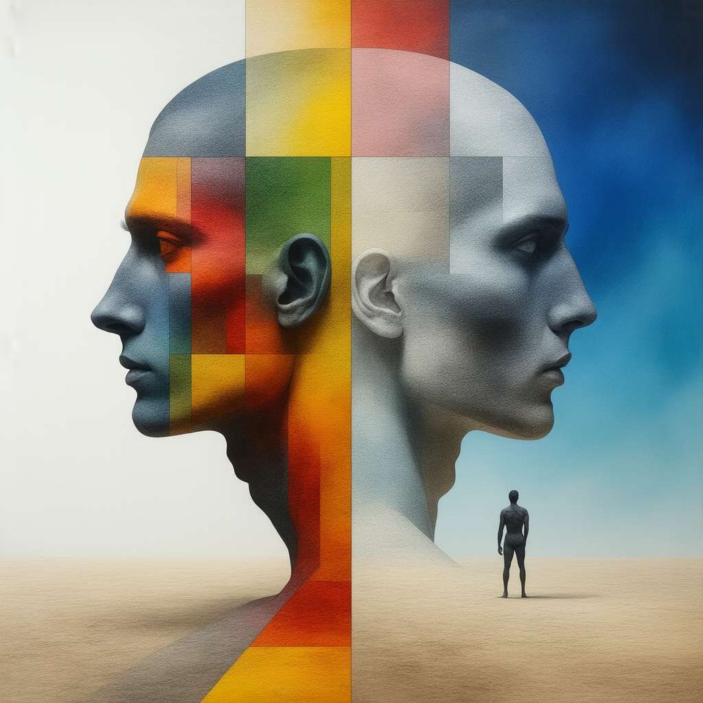 Infortuni e salute mentale: come proteggere gli atleti…