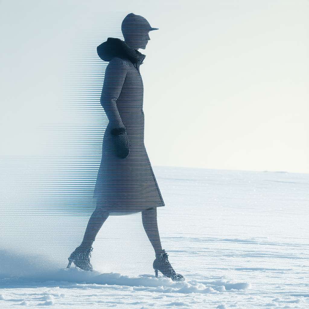 Infortuni sciistici: come proteggere ginocchia e spalle?