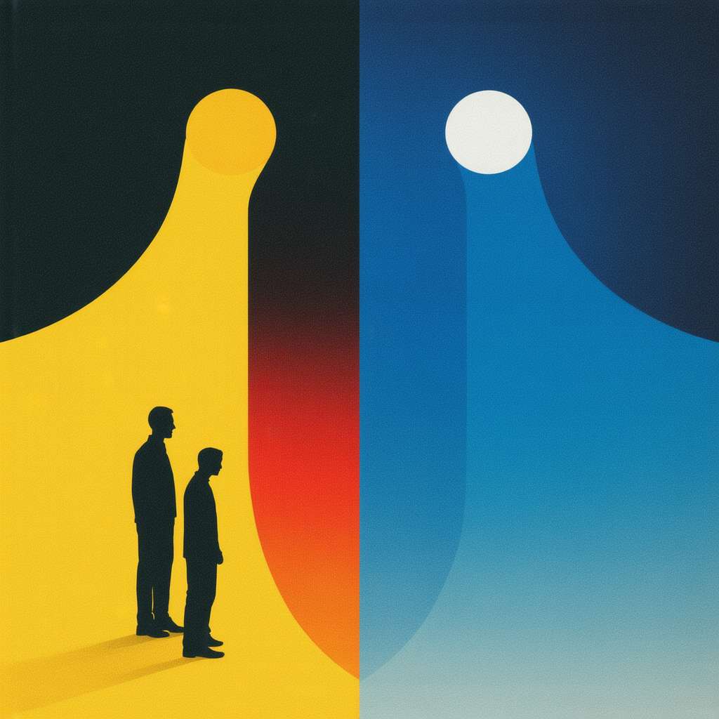 Infortuni sportivi: come Dottor Zampar e psicologia riparano…