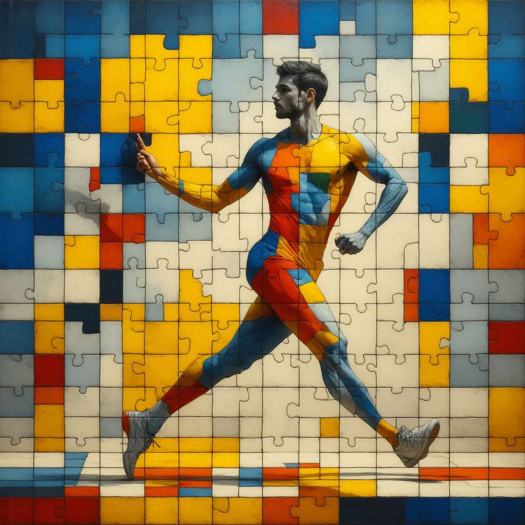 Infortuni sportivi: come la psicologia aiuta a ripartire…