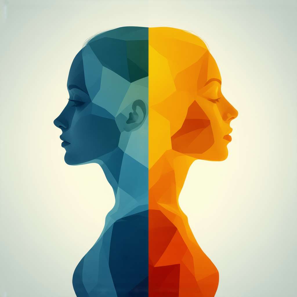 Infortuni sportivi: come la resilienza psicologica può fare…