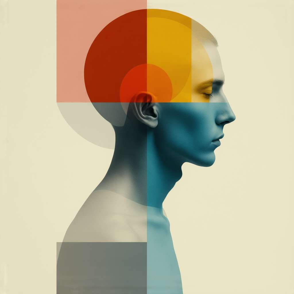 Infortuni sul lavoro: Qual è l’impatto nascosto sulla salute mentale dei lavoratori?