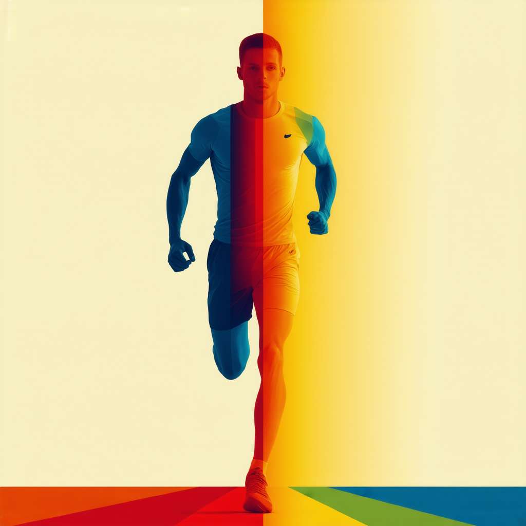 Infortunio nello sport giovanile: come proteggere la psiche…