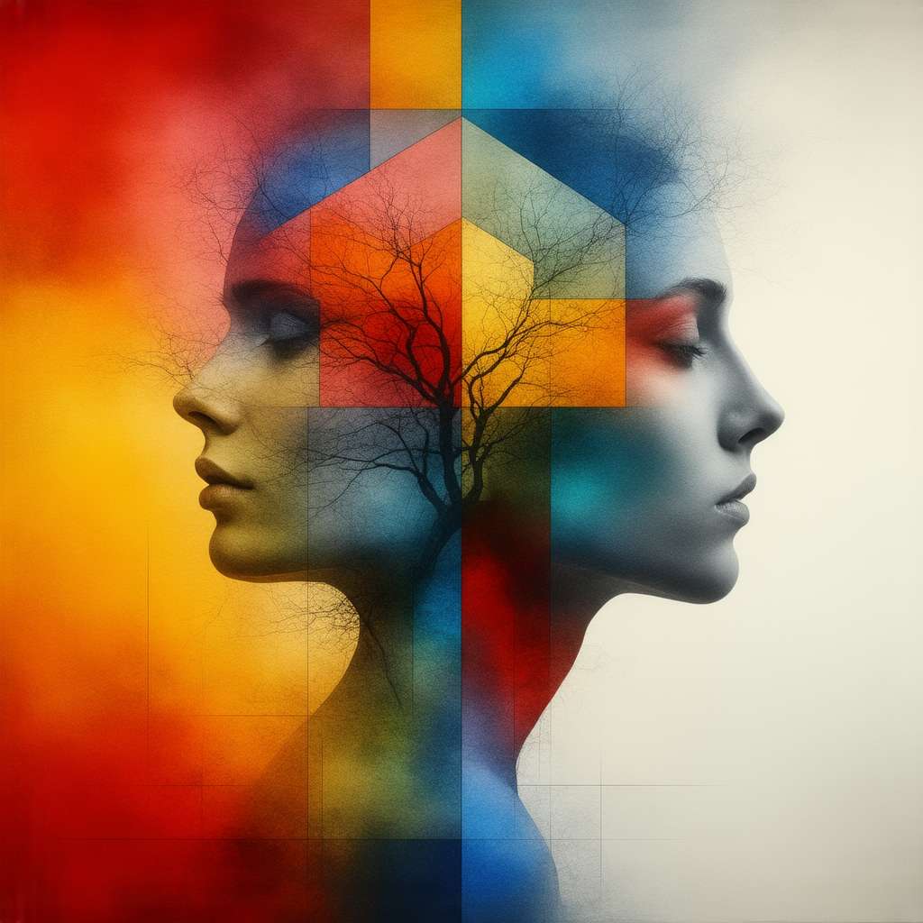 Instabilità abitativa: come influenza il cervello dei giovani adulti