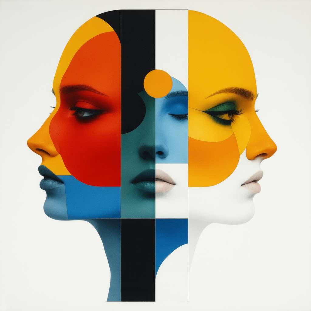 Intelligenza artificiale e lettura del volto: quali rischi per la privacy?