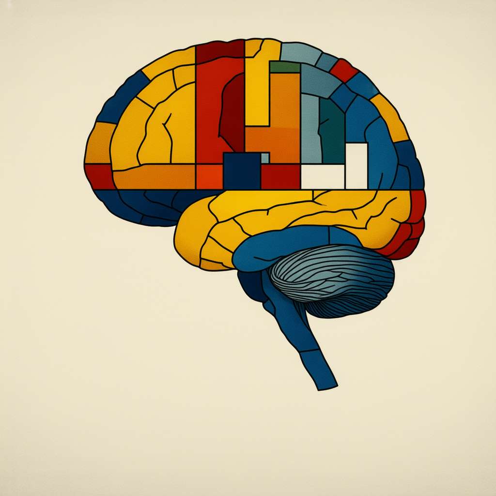 Intelligenza e Fragilità Mentale: Scopri il Legame Nascosto…