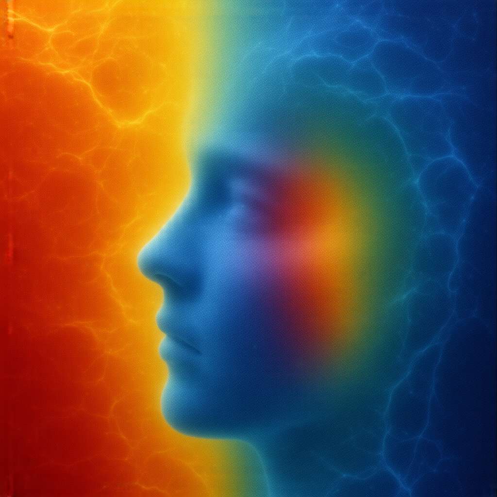 Intestino e PTSD: scoperto il ruolo chiave del microbiota