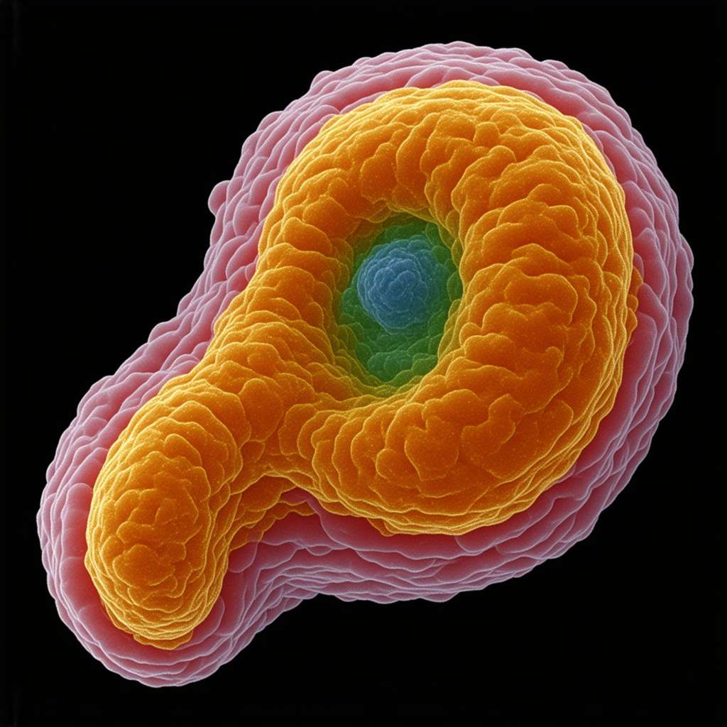 Intestino e mente: scopri come il tuo microbiota influenza la salute mentale