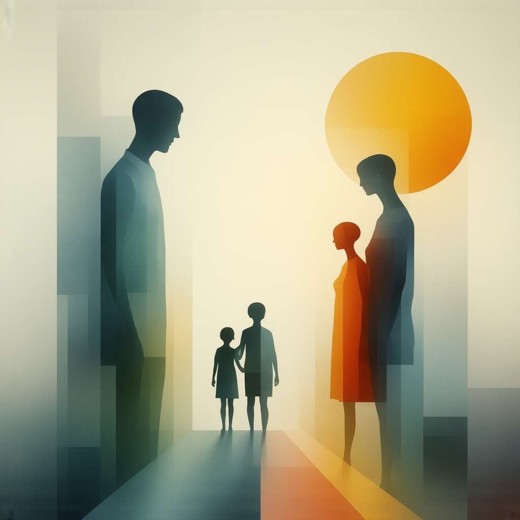 Intossicazione alla festa grossa: come Collestrada…