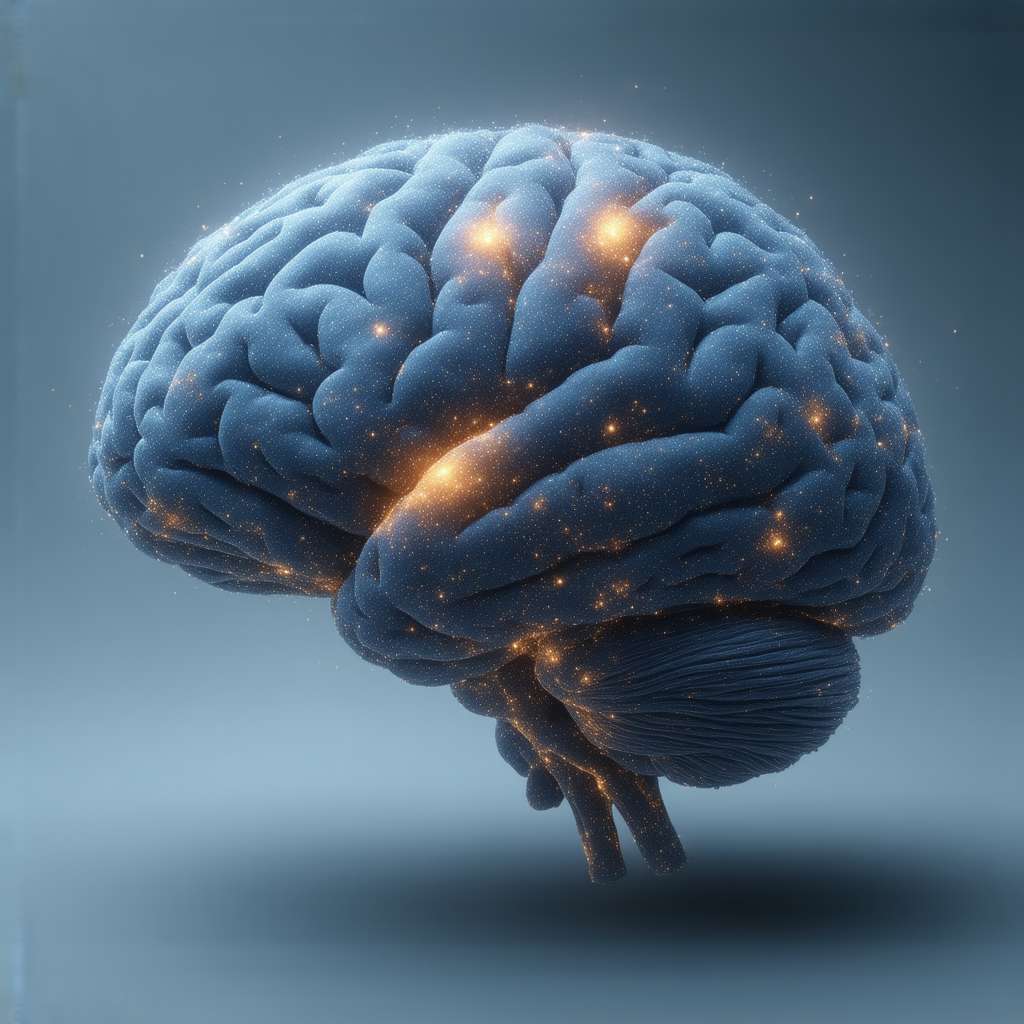 Invecchiamento cerebrale: come possiamo rallentarlo grazie alle scoperte del…