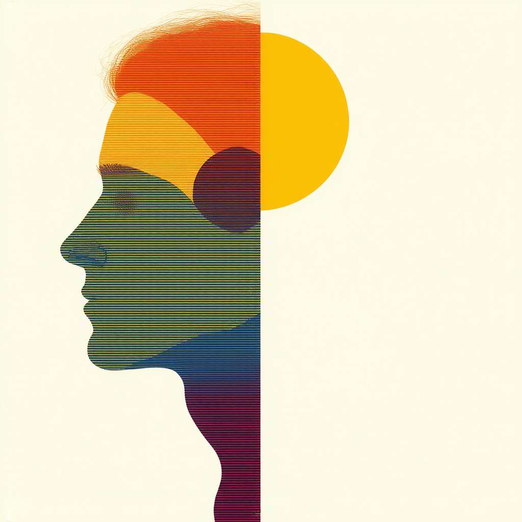 Invecchiare bene: come la geropsicologia trasforma le sfide in opportunità?