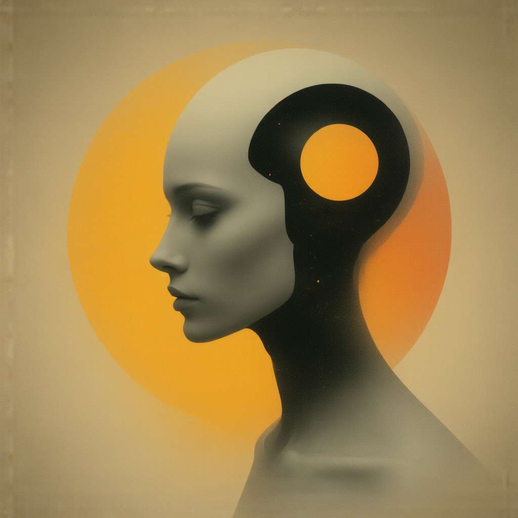 Iperconnessione e IA: Quali Rischi Reali per la Salute Mentale?