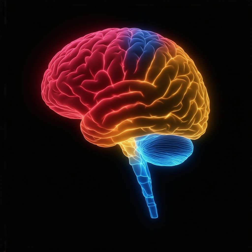 Iperconnessione e lavoro ibrido: come proteggere la tua salute mentale?