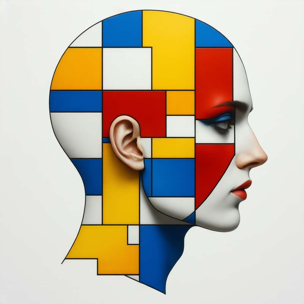 Iperconnessione vs ai: qual è il futuro del benessere mentale giovanile?