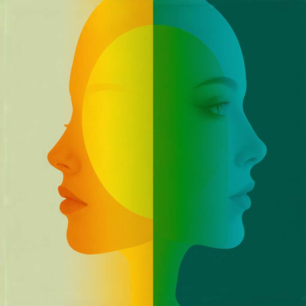 Ipersensibilità: ecco perché ansia e depressione sono più frequenti