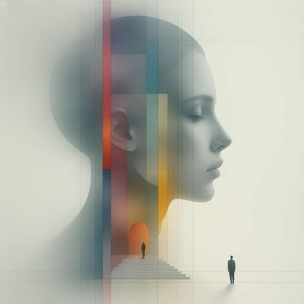 Israele ferito: la resilienza può curare le cicatrici del 7 ottobre?