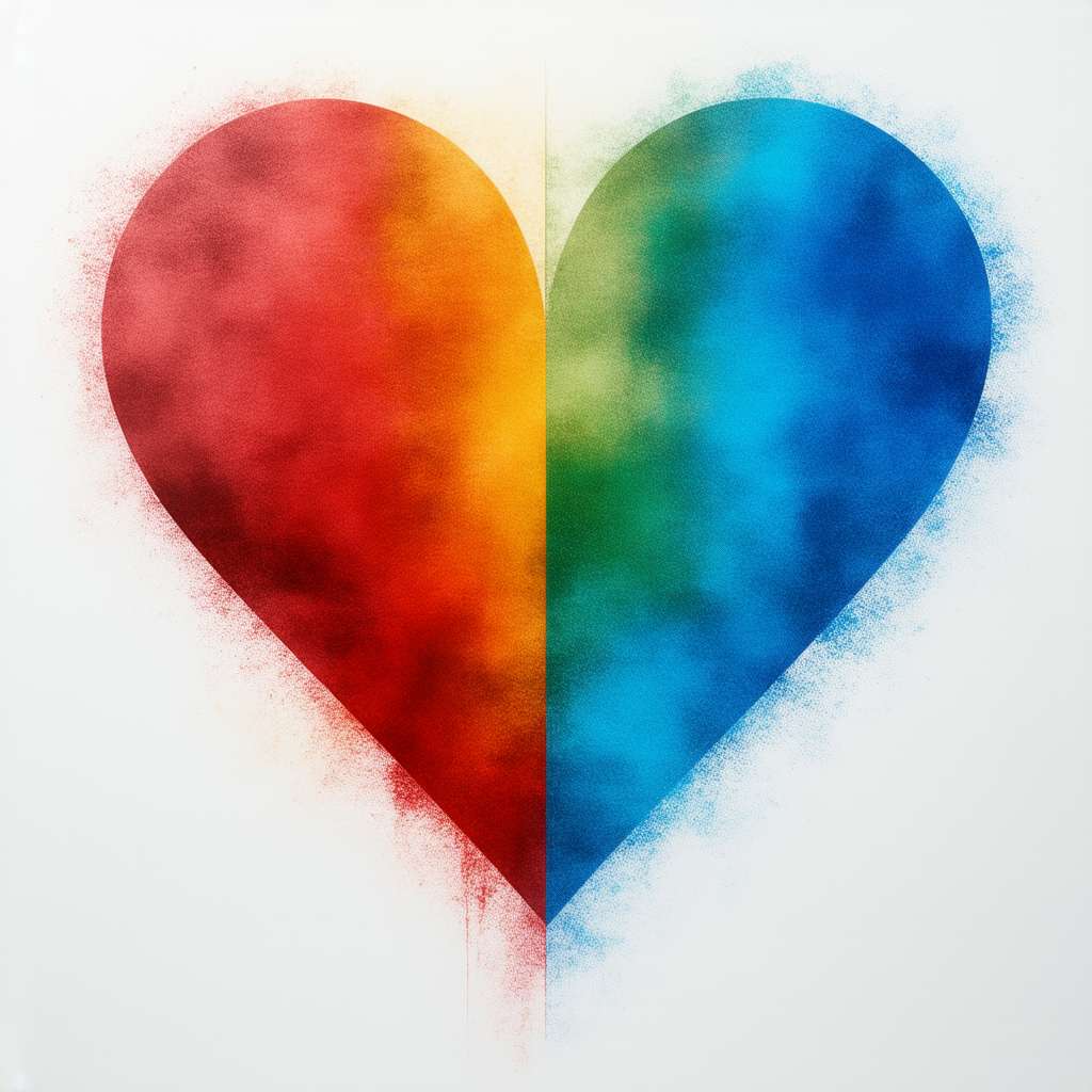 Israele sotto shock: L’onda di traumi psicologici minaccia la nazione