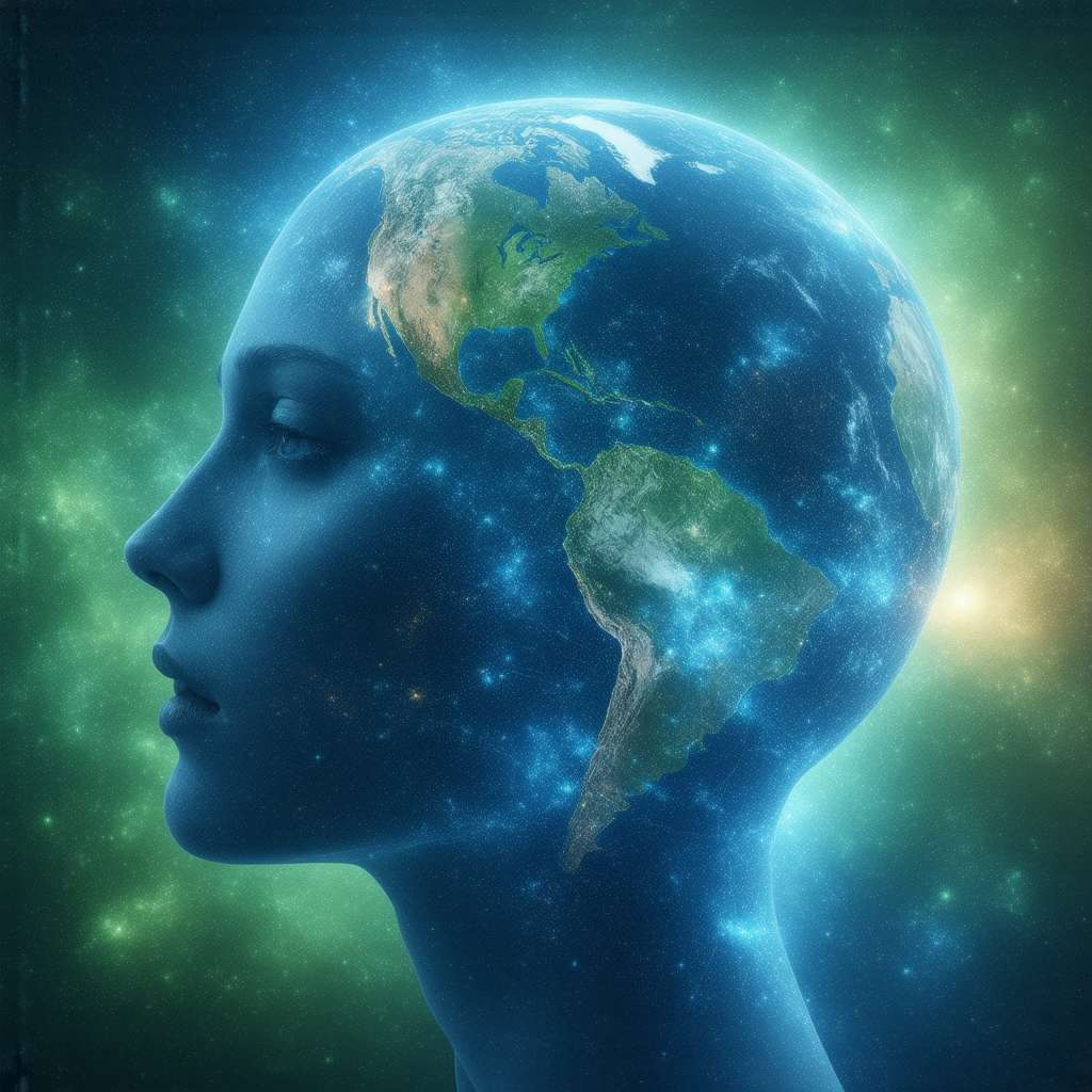 Iss si rinnova: Neuroscienze, salute globale e ia…