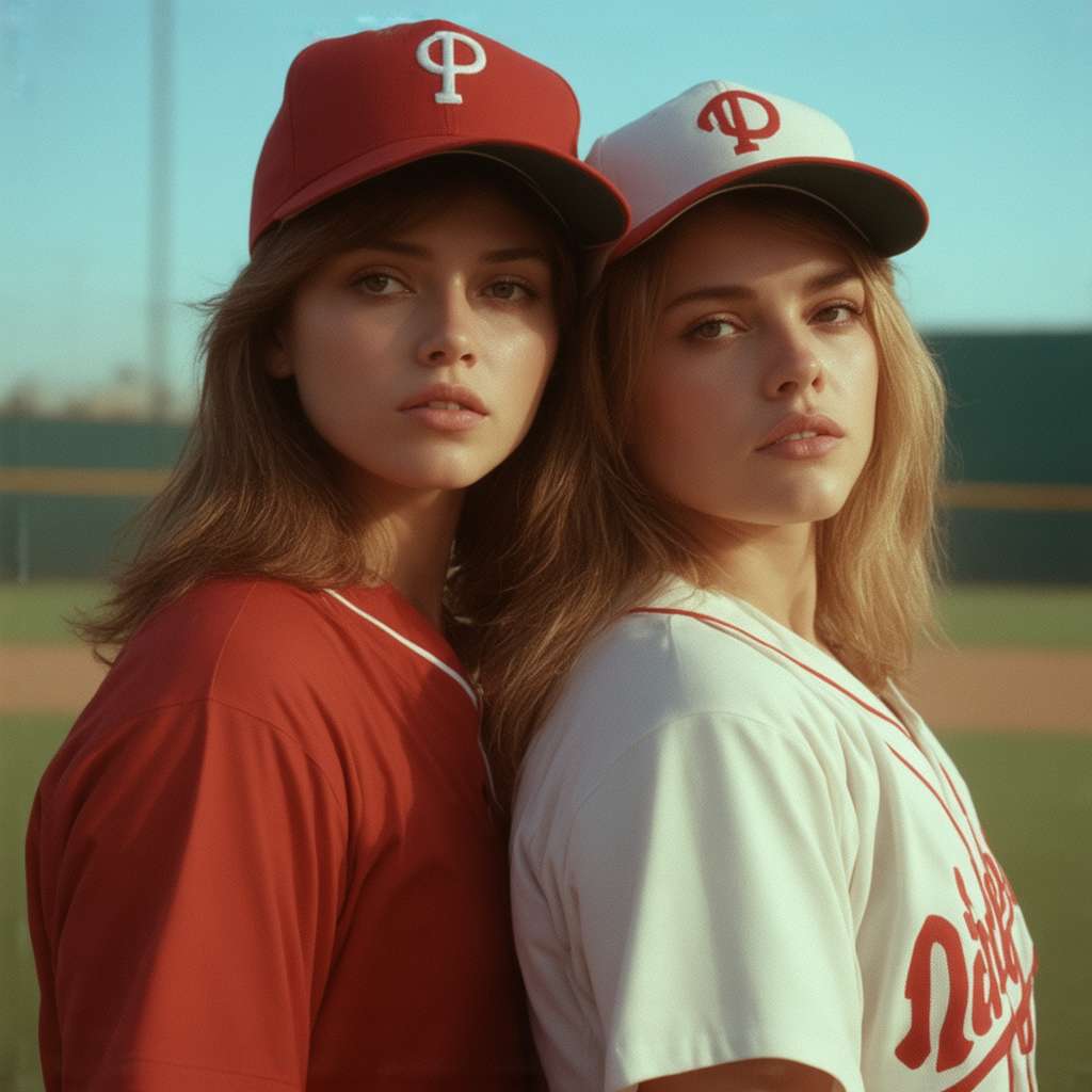 Julie Pacino a Locarno: Come l’horror esplora il trauma infantile