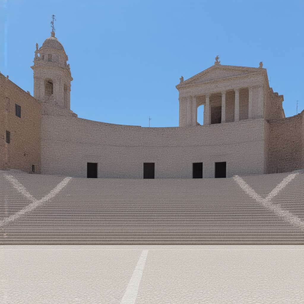 Ketamina a Palermo: perché l’aumento dei casi tra i giovani desta preoccupazione?