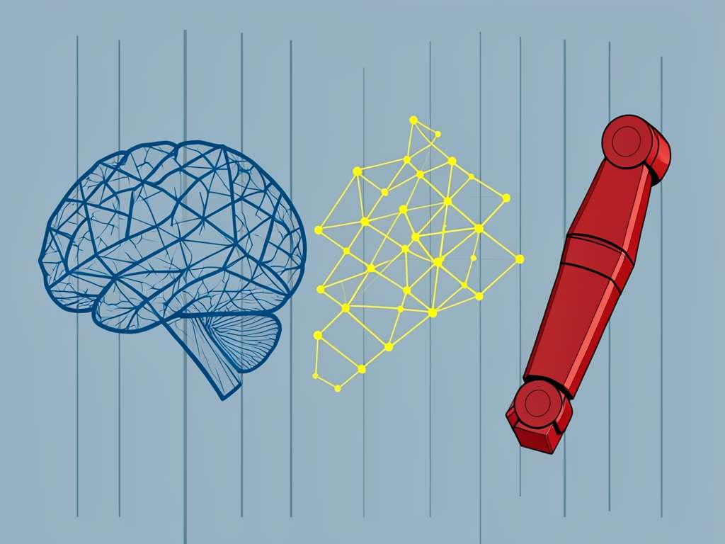 L’Unical ospita Rapoport, Bernardo ed Eidelberg: la neurochirurgia di precisione incontra l’AI