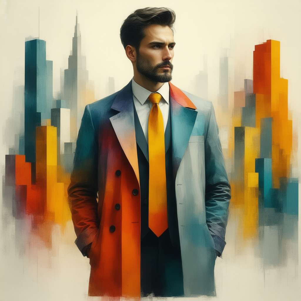 L’aggressione a consigliere comunale: è sintomo di crisi sociale o politica?